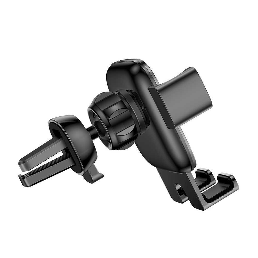 Холдер BASEUS - Cube Gravity (SUYL-FK01)