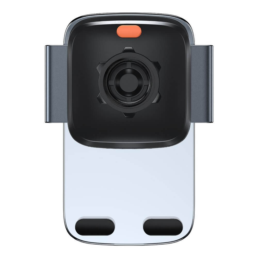 Холдер BASEUS - Easy Control Clamp (SUYK000101)