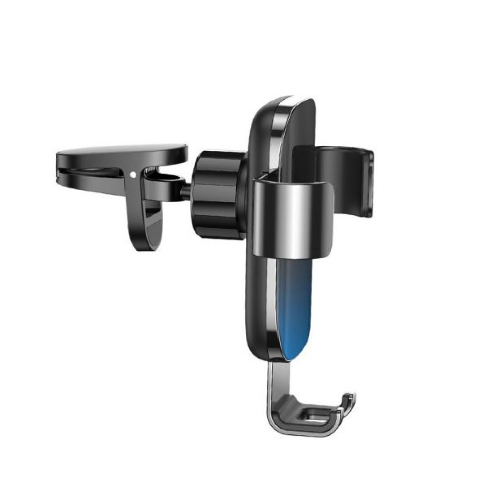 Холдер BASEUS - Glaze Gravity (SUYL-LG01)