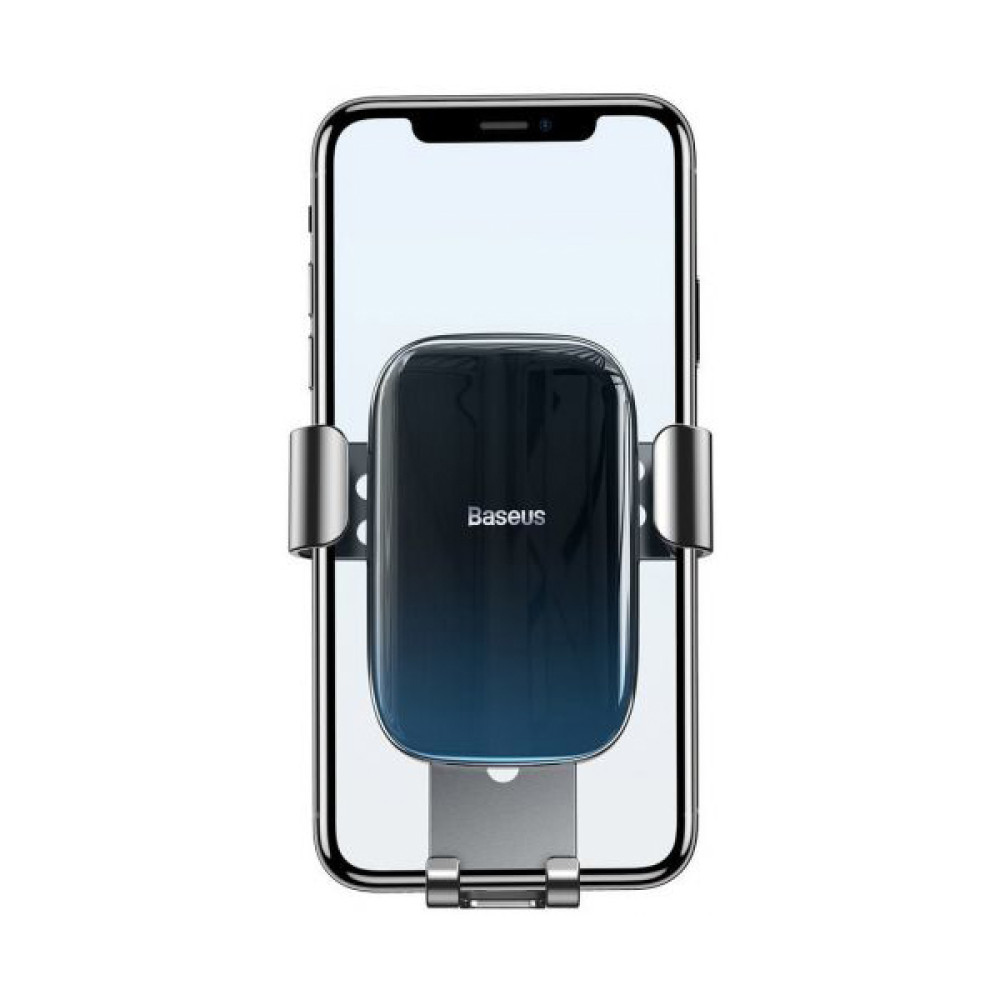 Холдер BASEUS - Glaze Gravity (SUYL-LG01)