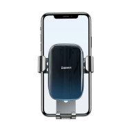 Холдер BASEUS - Glaze Gravity (SUYL-LG01)