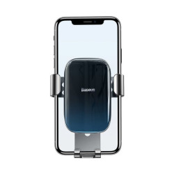 Холдер BASEUS - Glaze Gravity (SUYL-LG01)