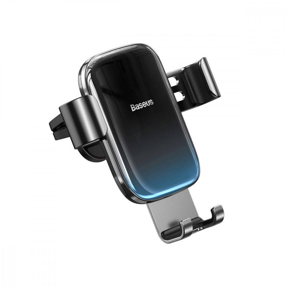 Холдер BASEUS - Glaze Gravity (SUYL-LG01)