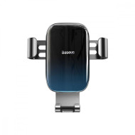 Холдер BASEUS - Glaze Gravity (SUYL-LG01)