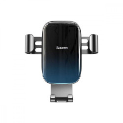 Холдер BASEUS - Glaze Gravity (SUYL-LG01)