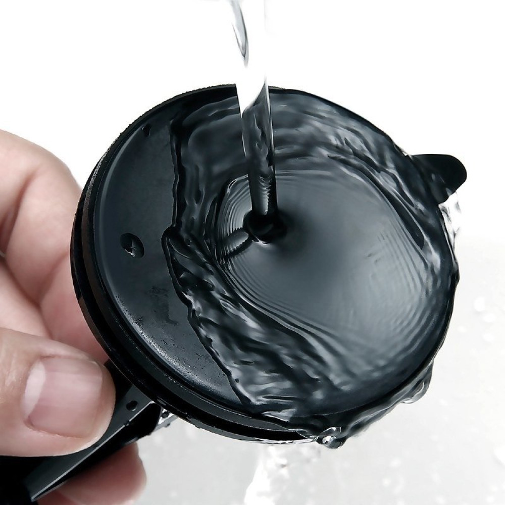 Холдер BASEUS, Osculum Gravity Mount (SUYL-XP09)