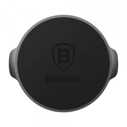 Холдер BASEUS - Small ear (C40141403113-01)