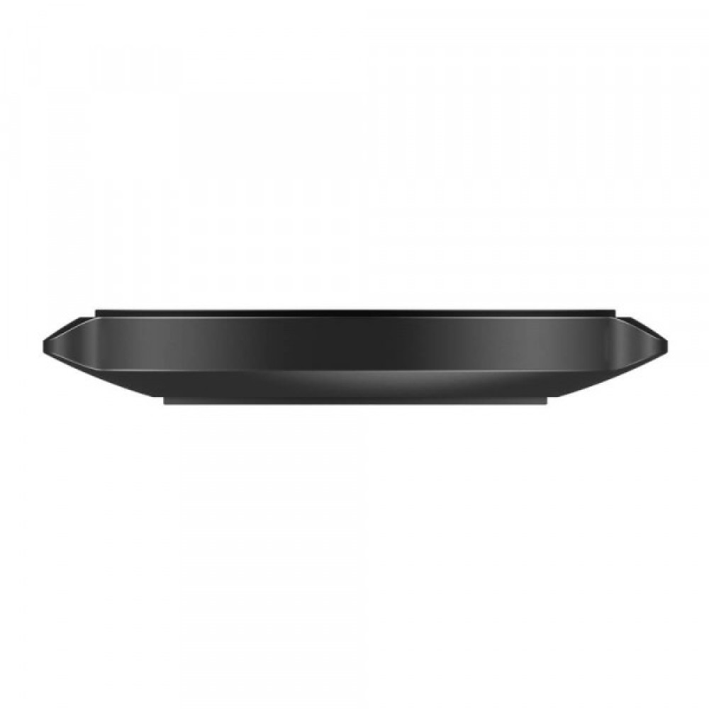 Холдер BASEUS - Small ear (C40141403113-01)