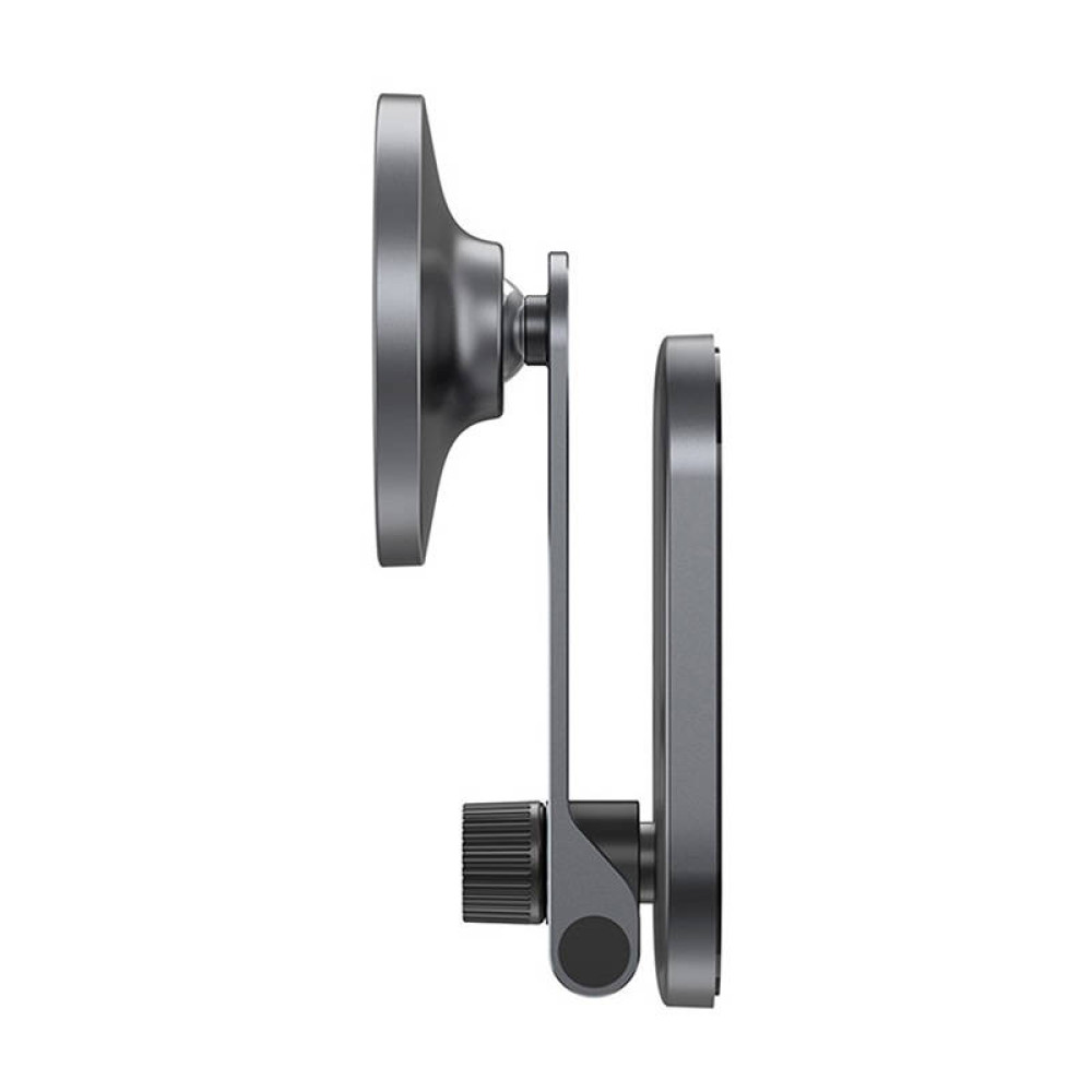 Холдер BASEUS T-Space Magnetic - (C40151300S11-00)