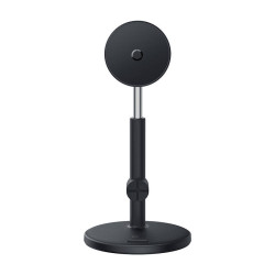 Поставка за телефон BASEUS MagPro - (B10564100121-00) Поставка за телефон BASEUS MagPro - (B10564100121-00)