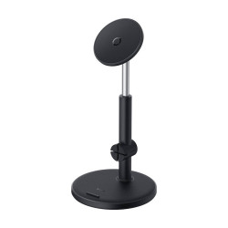 Поставка за телефон BASEUS MagPro - (B10564100121-00) Поставка за телефон BASEUS MagPro - (B10564100121-00)
