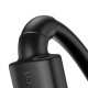 Кабел BASEUS HDMI - HDMI 4K, 60Hz, 5 метра (CADKLF-H01)
