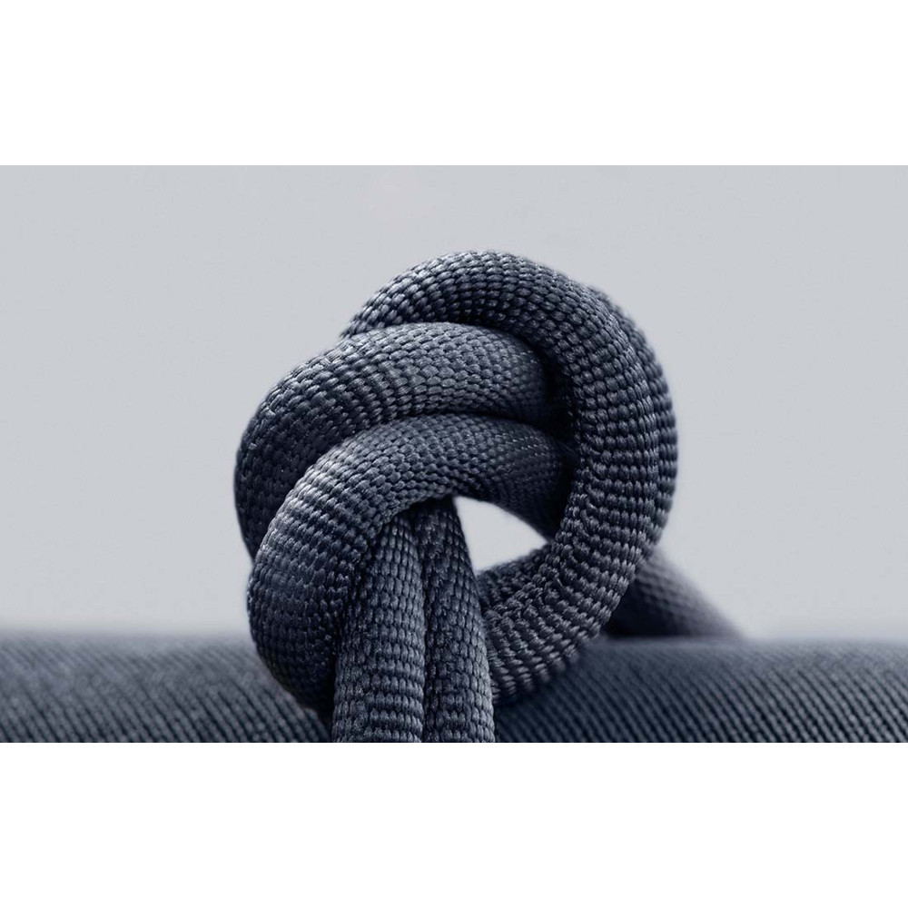 Кабел BASEUS, 2.4A USB-A - Lightning, Crystal Shine (CAJY000101), 1.2 метра