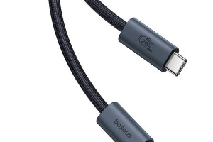 Видове кабели