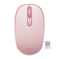 Безжична мишка Baseus Creator F01B - (B01055503413-00) Безжична мишка Baseus Creator F01B - (B01055503413-00)