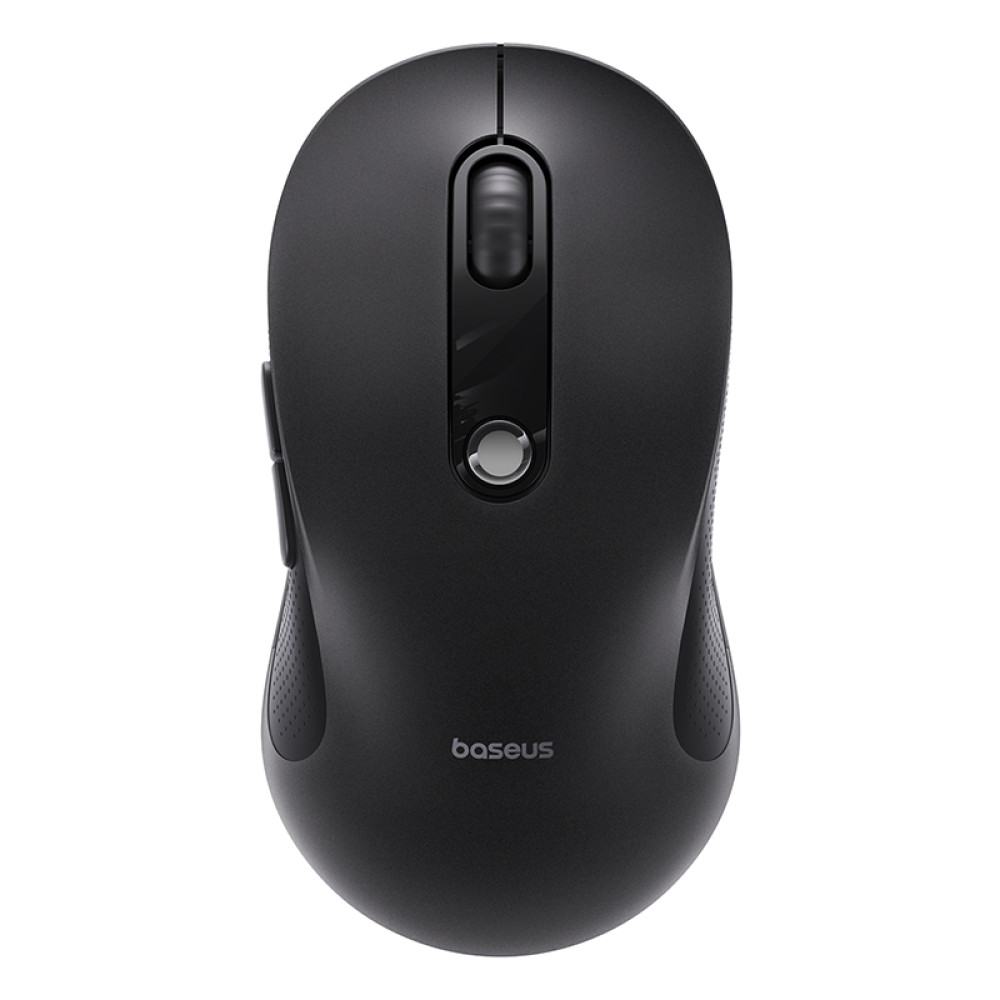Безжична мишка BASEUS F02 Ergonomic Wireless (B0203203)