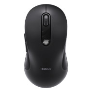 Безжична мишка BASEUS F02 Ergonomic Wireless (B0203203)