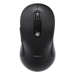 Безжична мишка BASEUS F02 Ergonomic Wireless (B0203203)