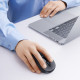 Безжична мишка BASEUS F02 Ergonomic Wireless (B0203203)