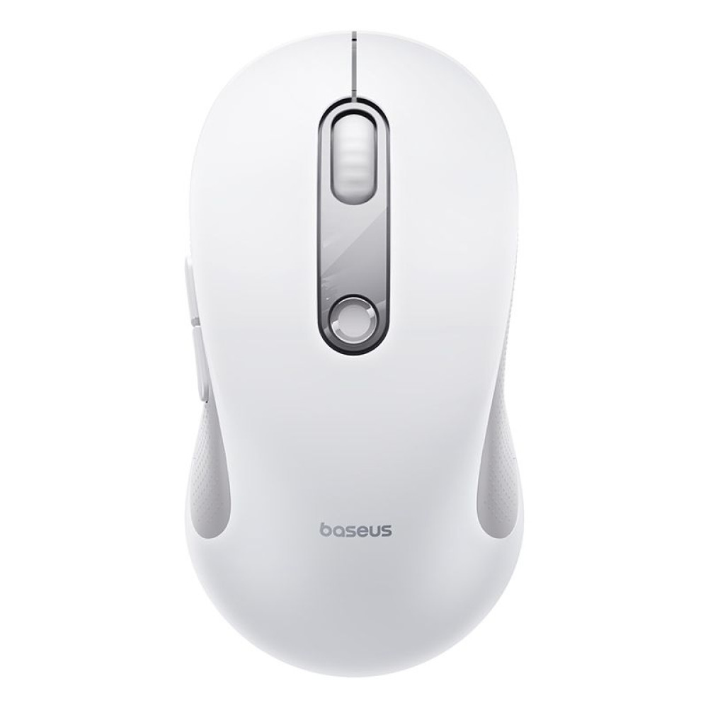 Безжична мишка BASEUS F02 Ergonomic Wireless (B0203202)