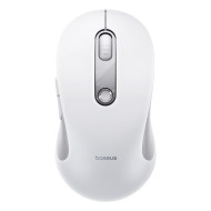 Безжична мишка BASEUS F02 Ergonomic Wireless (B0203202)