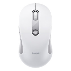 Безжична мишка BASEUS F02 Ergonomic Wireless (B0203202)