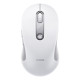 Безжична мишка BASEUS F02 Ergonomic Wireless (B0203202)