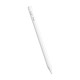 Дигитална писалка BASEUS Smooth Writing 2 Stylus Lite Active (P80015802213-02)