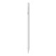 Дигитална писалка BASEUS Smooth Writing 2 Stylus Lite Active (P80015802213-02)