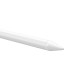 Дигитална писалка BASEUS Smooth Writing 2 Stylus Lite Active (P80015802213-02)