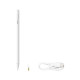 Дигитална писалка BASEUS Smooth Writing 2 Stylus Lite Active (P80015802213-02)