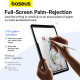 Дигитална писалка BASEUS Smooth Writing 2 Stylus Lite Active (P80015802213-02)