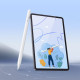 Дигитална писалка BASEUS Smooth Writing 2 Stylus Lite Active (P80015802213-02)