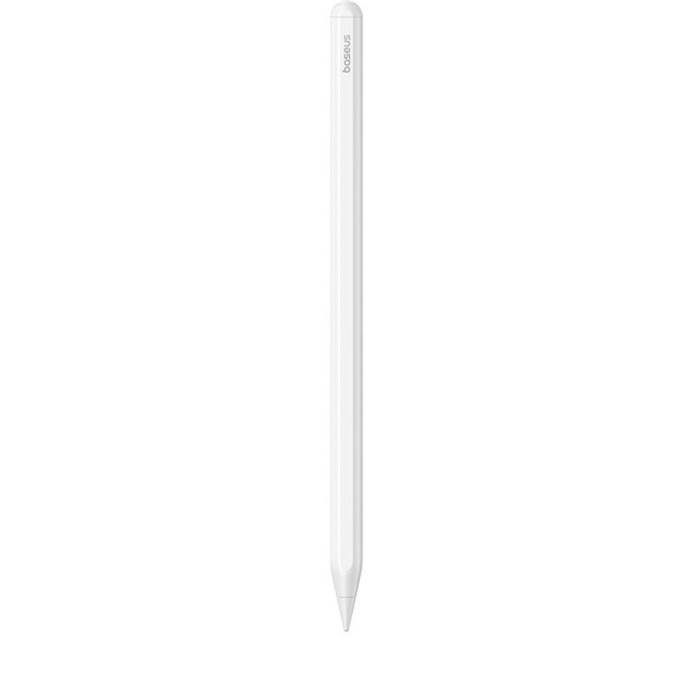 Дигитална писалка BASEUS Smooth Writing 3 Wireless Active (P80080806213-00)