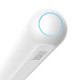 Дигитална писалка BASEUS Smooth Writing 3 Wireless Active (P80080806213-00)
