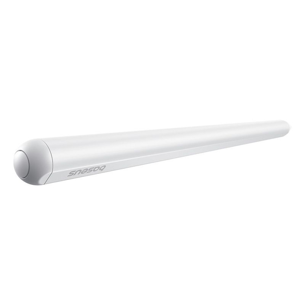 Дигитална писалка BASEUS Smooth Writing 3 Wireless Active (P80080806213-00)