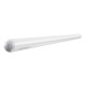 Дигитална писалка BASEUS Smooth Writing 3 Wireless Active (P80080806213-00)