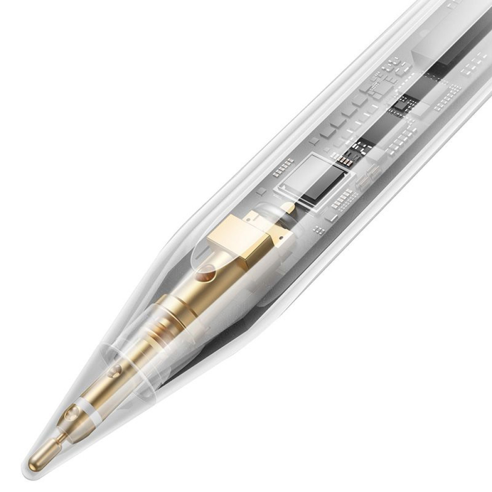 Дигитална писалка BASEUS Smooth Writing 3 Wireless Active (P80080806213-00)