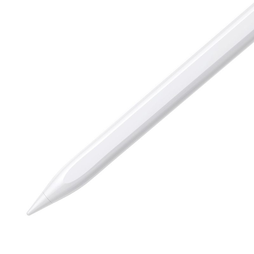 Дигитална писалка BASEUS Smooth Writing 3 Wired Charging Active Tilt Sensitivit (P80080805213-01)