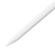 Дигитална писалка BASEUS Smooth Writing 3 Wired Charging Active Tilt Sensitivit (P80080805213-01)