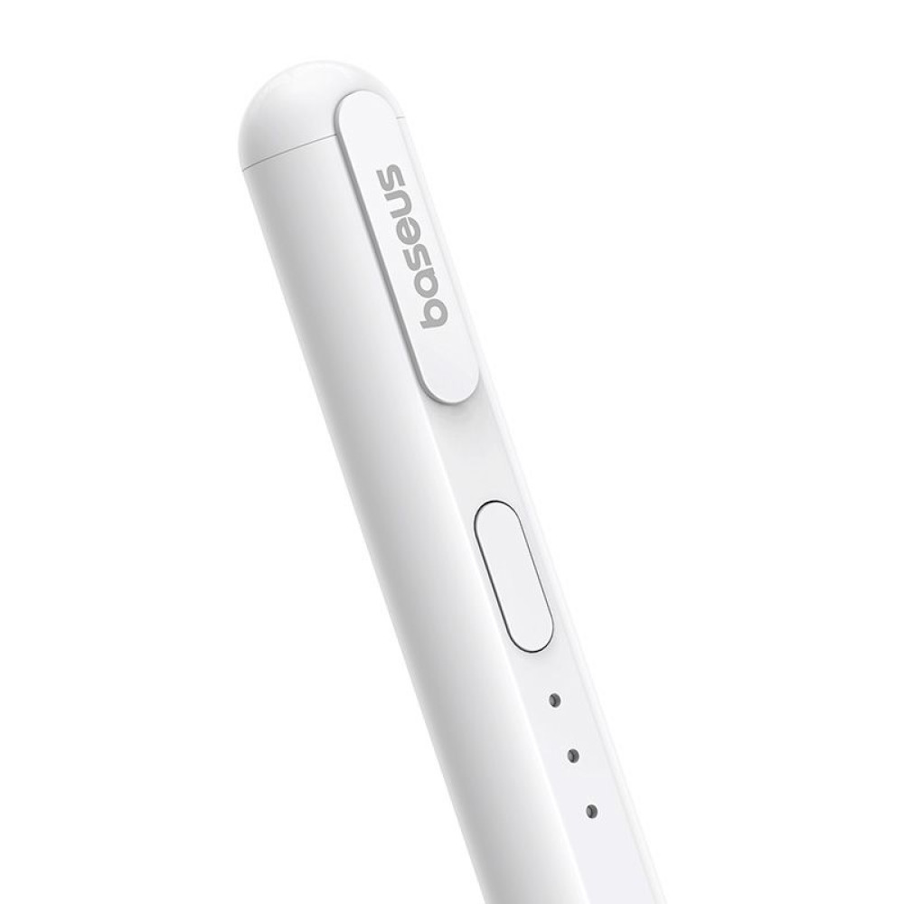Дигитална писалка BASEUS Smooth Writing 3 Wired Charging Active Tilt Sensitivit (P80080805213-01)