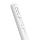 Дигитална писалка BASEUS Smooth Writing 3 Wired Charging Active Tilt Sensitivit (P80080805213-01)