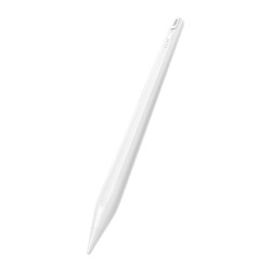 Дигитална писалка BASEUS Smooth Writing 3 Wired Charging Active Tilt Sensitivit (P80080805213-01)