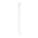 Дигитална писалка BASEUS Smooth Writing 3 Wired Charging Active Tilt Sensitivit (P80080805213-01)