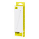 Дигитална писалка BASEUS 2in1 Wise Writing HN1за Huawei, Xiaomi (B0004F01)