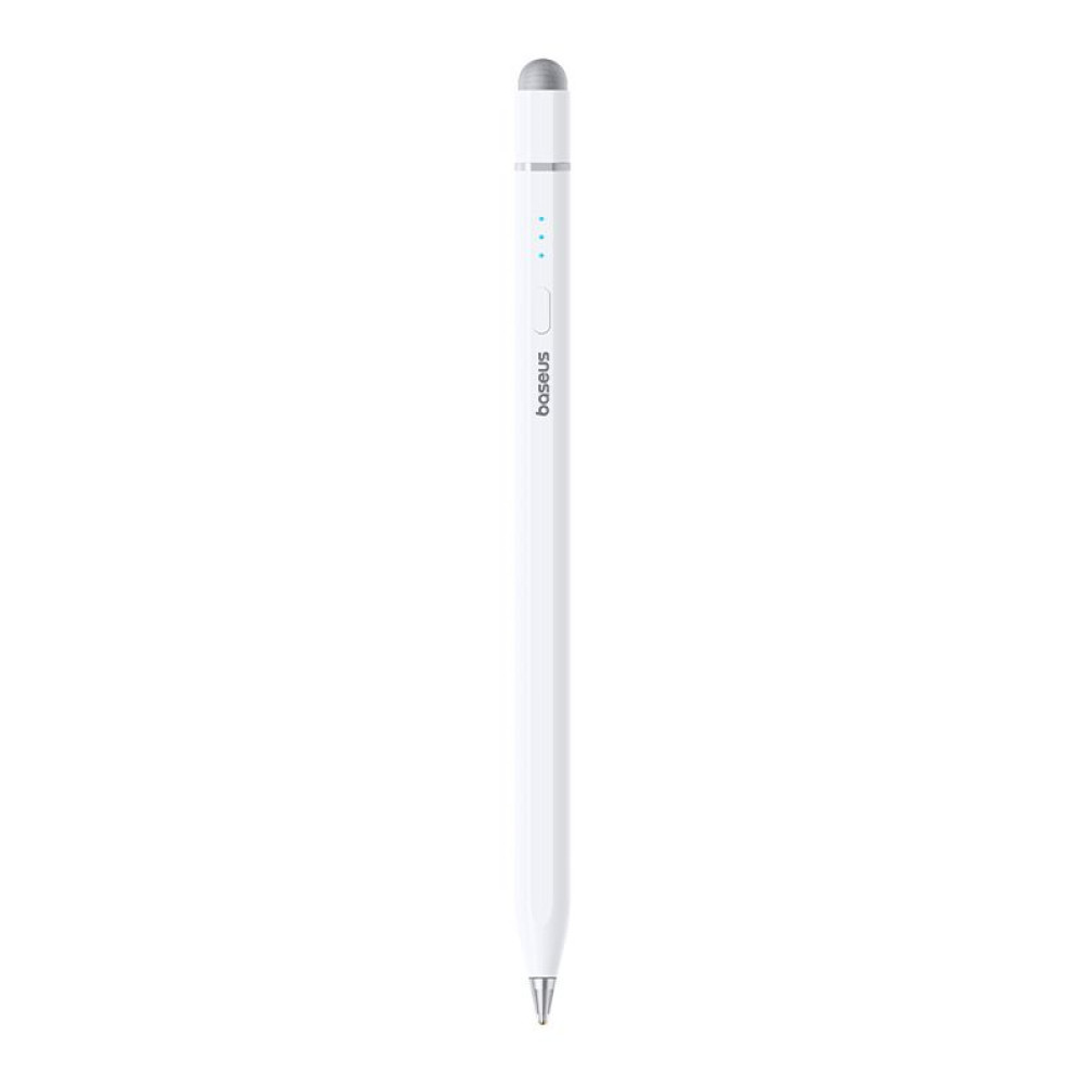 Дигитална писалка BASEUS 2in1 Wise Writing HN1за Huawei, Xiaomi (B0004F01)