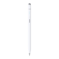 Дигитална писалка BASEUS 2in1 Wise Writing HN1за Huawei, Xiaomi (B0004F01)