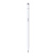 Дигитална писалка BASEUS 2in1 Wise Writing HN1за Huawei, Xiaomi (B0004F01)