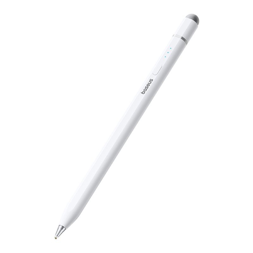 Дигитална писалка BASEUS 2in1 Wise Writing HN1за Huawei, Xiaomi (B0004F01)