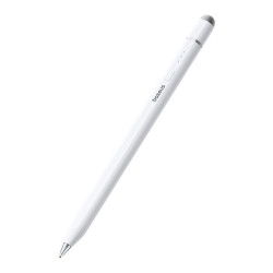 Дигитална писалка BASEUS 2in1 Wise Writing HN1за Huawei, Xiaomi (B0004F01)